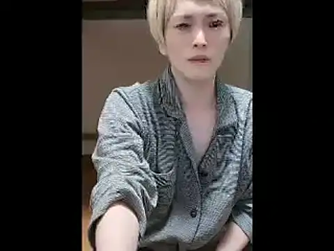 mgnhiroyuki online show from 21, 4, 2026