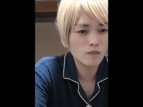 mgnhiroyuki online show from 2, 6, 2026