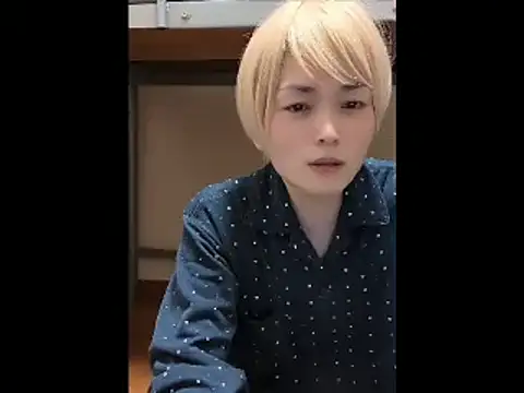 mgnhiroyuki online show from 22, 2, 2026