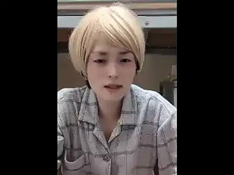 mgnhiroyuki online show from 6, 2, 2026