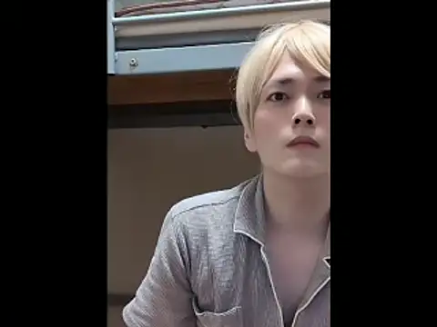 Snapshot of mgnhiroyuki chatting on 7, 6, 2026 mgnhiroyuki online show from 7, 6, 2026