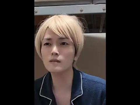 Snapshot of mgnhiroyuki chatting on 14, 7, 2026 mgnhiroyuki online show from 14, 7, 2026