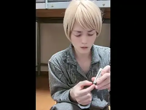 mgnhiroyuki online show from 29, 4, 2026