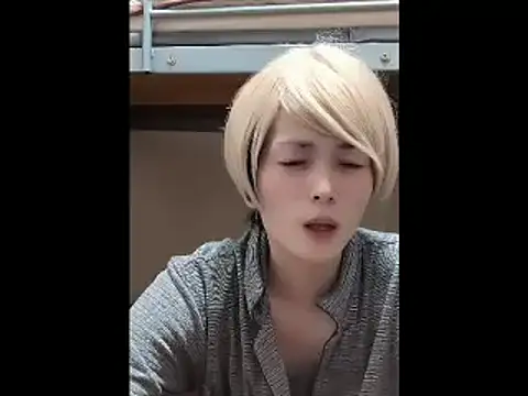 mgnhiroyuki online show from 3, 2, 2026