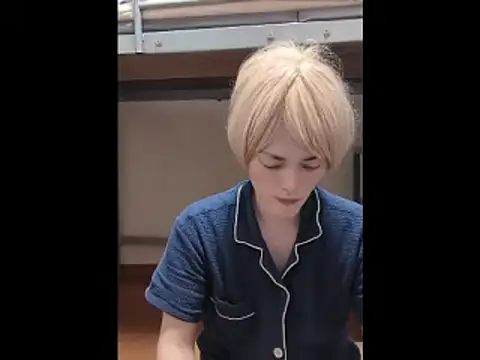 Snapshot of mgnhiroyuki chatting on 20, 7, 2026 mgnhiroyuki online show from 20, 7, 2026