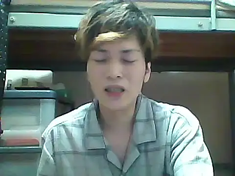 mgnhiroyuki online show from 22, 3, 2025
