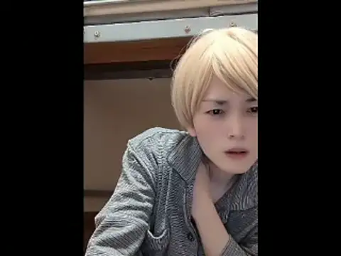 mgnhiroyuki online show from 20, 2, 2026