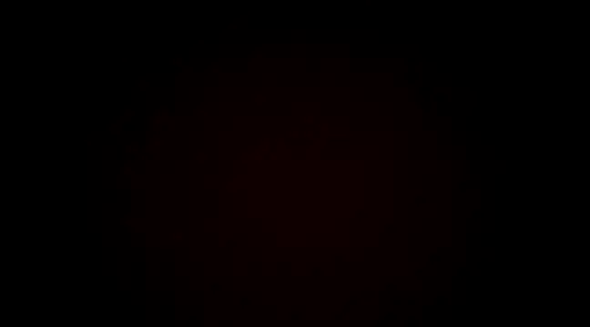 Gattina74 online show from 16, 3, 2025