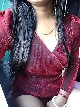 Snapshot of Beautiful_Puja chatting on 3, 11, 2025 Beautiful Puja online show from 3, 11, 2025