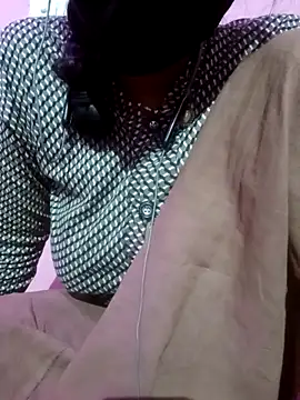 Snapshot of Beautiful_Puja chatting on 20, 3, 2025 Beautiful Puja online show from 20, 3, 2025