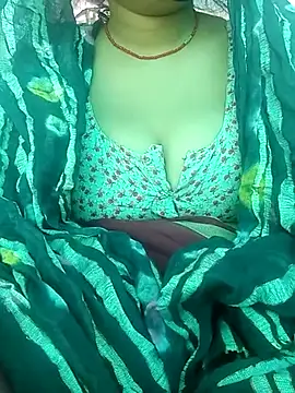 Snapshot of Beautiful_Puja chatting on 23, 3, 2025 Beautiful Puja online show from 23, 3, 2025