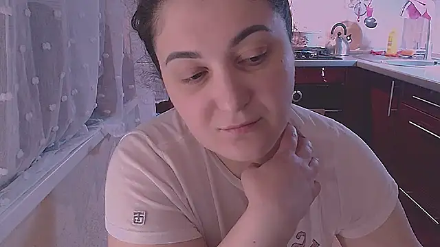 SoftLia online show from 19, 4, 2026