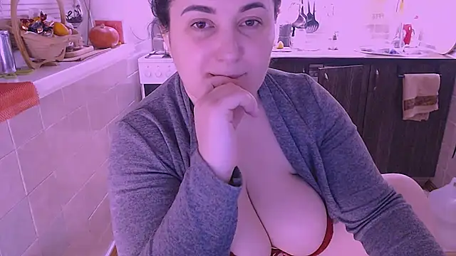 SoftLia online show from 14, 12, 2025