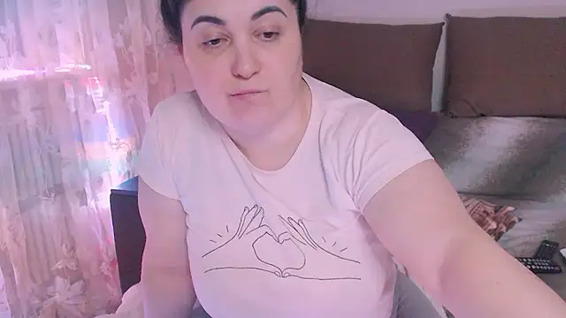 SoftLia online show from 8, 12, 2024