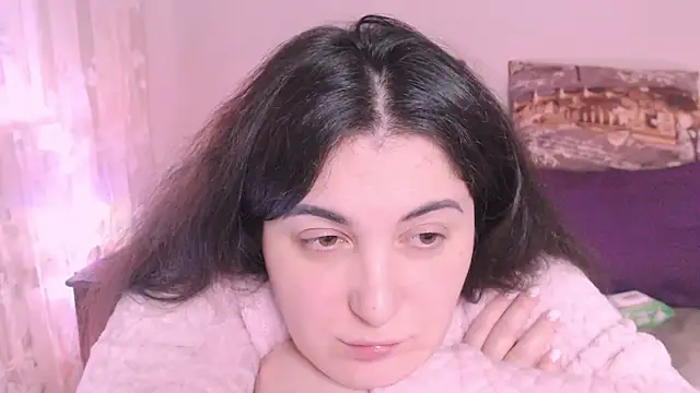 SoftLia online show from 9, 12, 2024