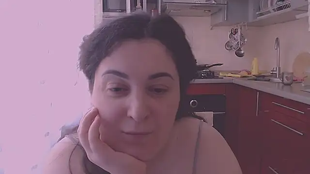 SoftLia online show from 26, 6, 2026