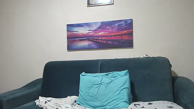 Tiberius hunk online show from 16, 10, 2025