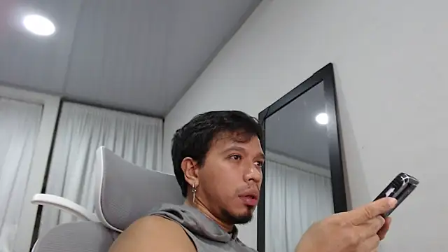 Hot party69 online show from 22, 4, 2026