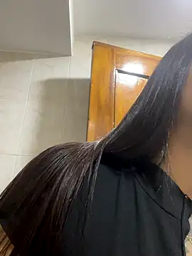 sofia 23x online show from 9, 10, 2025