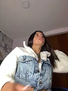 sofia 23x online show from 7, 10, 2025