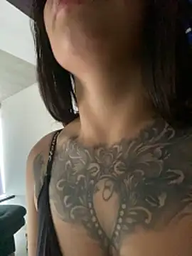 sofia 23x online show from 30, 11, 2025