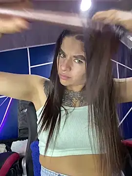 sofia 23x online show from 14, 11, 2025