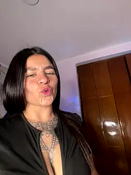 sofia 23x online show from 12, 9, 2025
