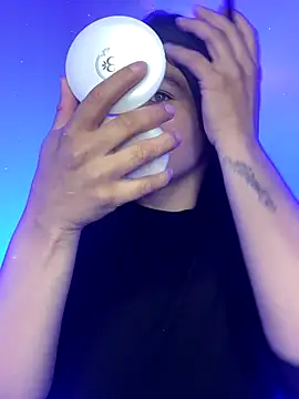 sofia 23x online show from 15, 12, 2025