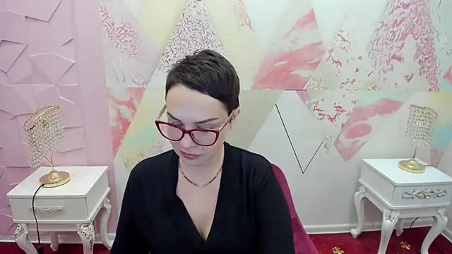 Alsa albanyy online show from 3, 3, 2025