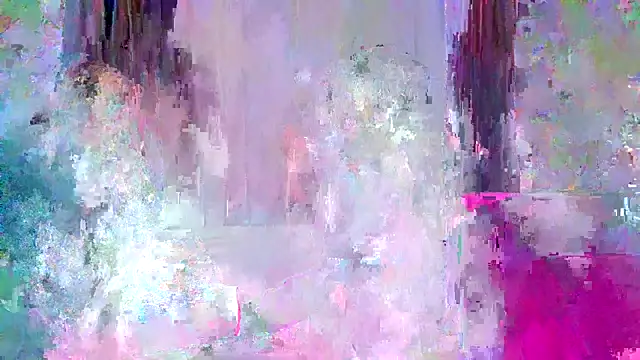 Love Girl19 online show from 23, 10, 2025