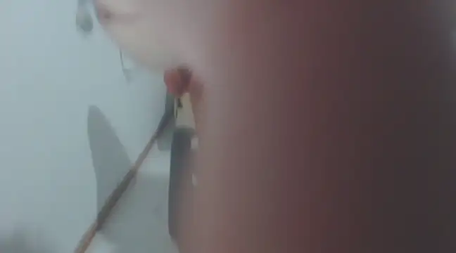 CrazzyJuana online show from 15, 3, 2025