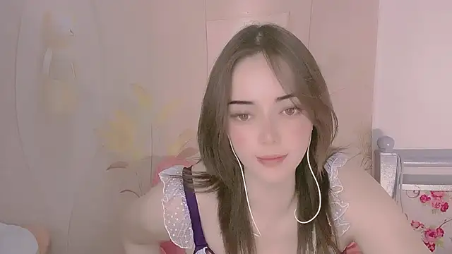 Lucy lulu0228 online show from 10, 3, 2025