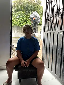 lunaxxx 69 online show from 28, 11, 2025