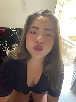 lunaxxx 69 online show from 7, 1, 2026