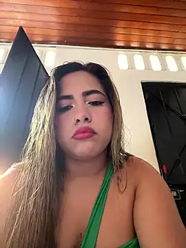 lunaxxx 69 online show from 13, 1, 2026