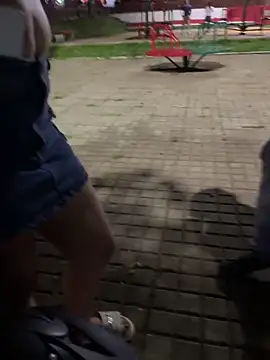 lunaxxx 69 online show from 18, 10, 2025