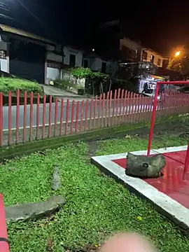 lunaxxx 69 online show from 21, 10, 2025