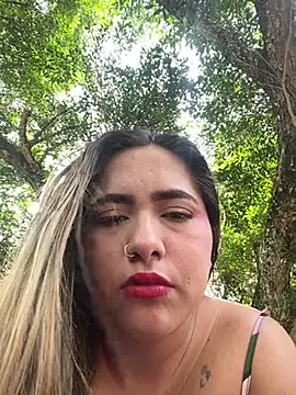 lunaxxx 69 online show from 27, 2, 2026