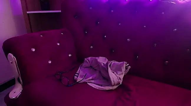 Snapshot of Andrew_Wolff chatting on 14, 3, 2025 Andrew Wolff online show from 14, 3, 2025