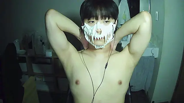 Snapshot of sdamvo2 chatting on 4, 4, 2026 sdamvo2 online show from 4, 4, 2026
