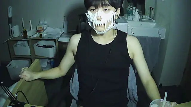 sdamvo2 online show from 29, 11, 2025