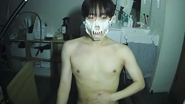 sdamvo2 online show from 9, 3, 2026