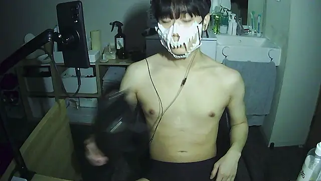 Snapshot of sdamvo2 chatting on 12, 4, 2026 sdamvo2 online show from 12, 4, 2026
