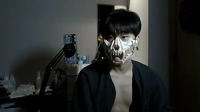 sdamvo2 online show from 25, 11, 2025