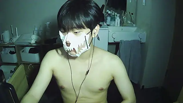 sdamvo2 online show from 19, 12, 2025