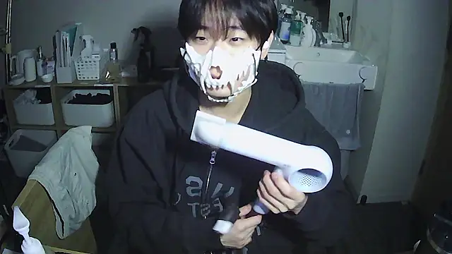 sdamvo2 online show from 17, 1, 2026