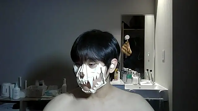 sdamvo2 online show from 12, 11, 2025