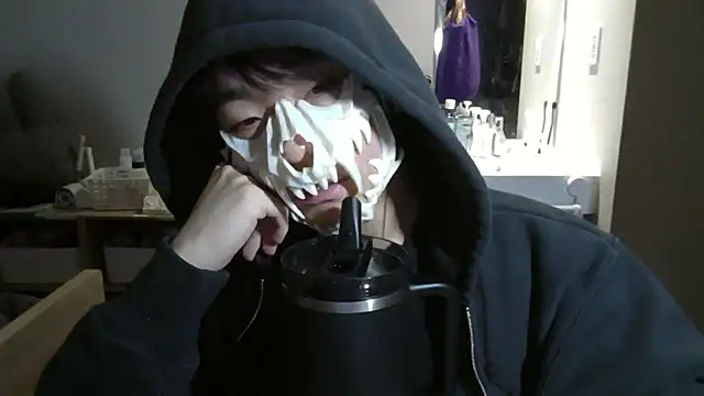 sdamvo2 online show from 21, 10, 2025