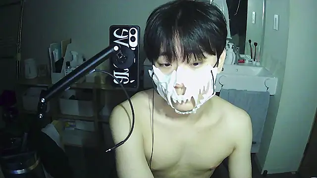 sdamvo2 online show from 26, 2, 2026