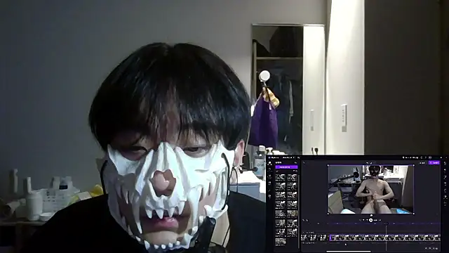 sdamvo2 online show from 4, 11, 2025